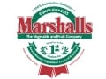 Marshalls Discount Promo Codes